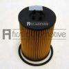 VAG 03N115466 Oil Filter